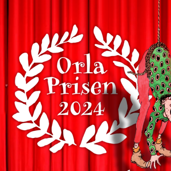 Orlaprisen2024