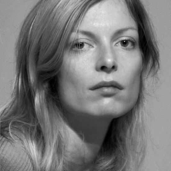 Foto af Asta Olivia Nordenhof