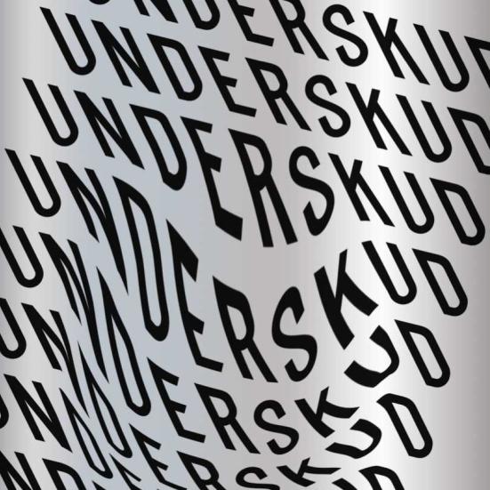 Emma Holten: Underskud