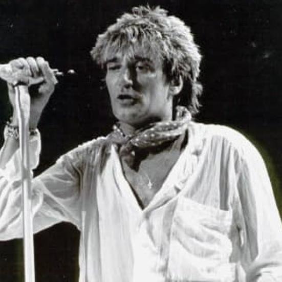 Foto: Rodstewartonair, Wikipedia Media