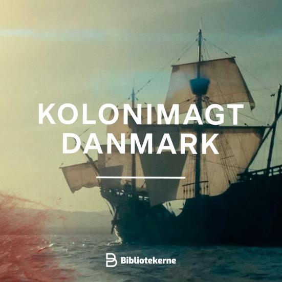KolonimagtDanmark