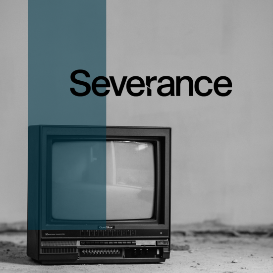 Severance