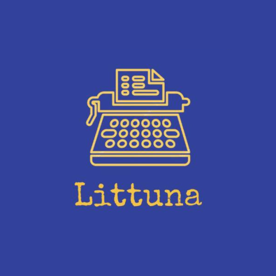 Littuna