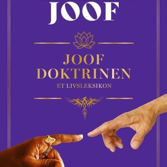 HellaJoof:Joofdoktrinen