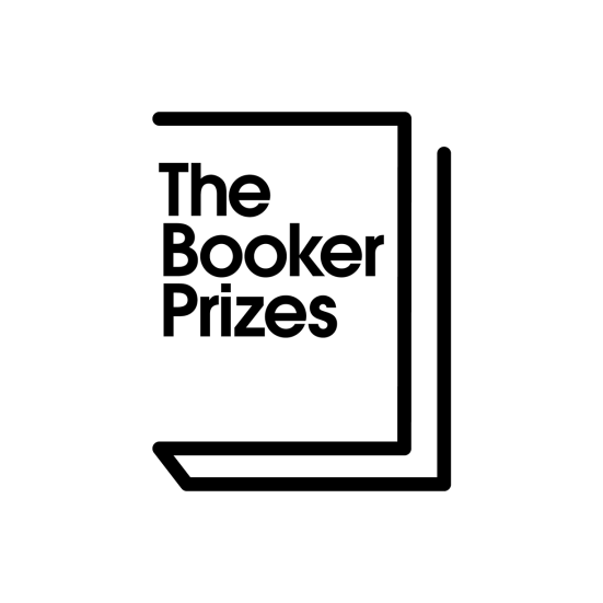 Bookerprisen