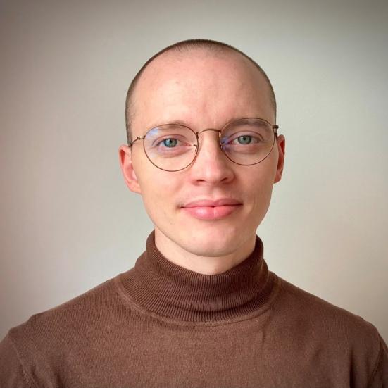 Simon Nødebo Balle