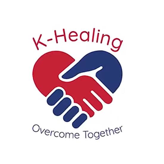 K-healing