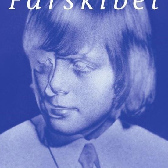 Forsiden af Farskibet