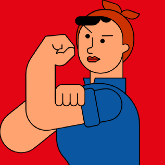 Kvindernes internationale kampdag