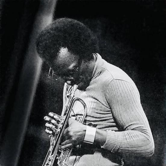Foto: JPRoche, Wikipedia Media