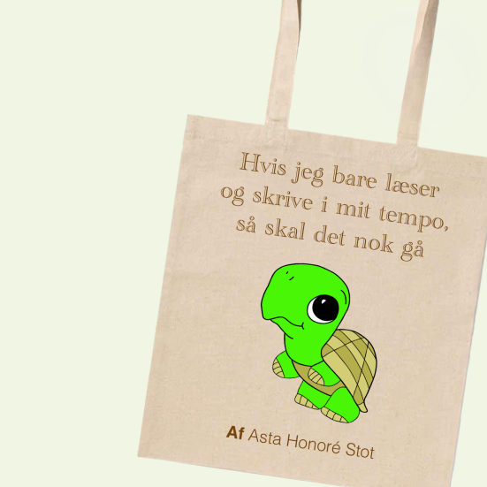 ""