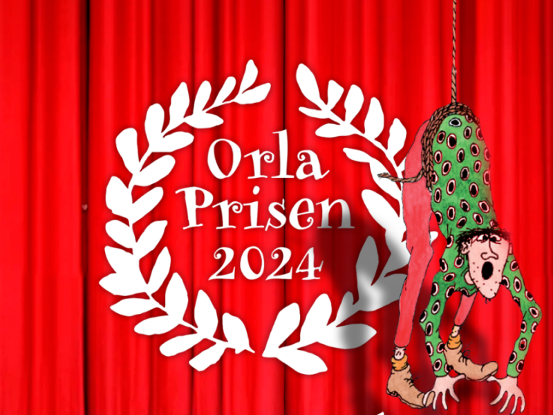 Orlaprisen2024