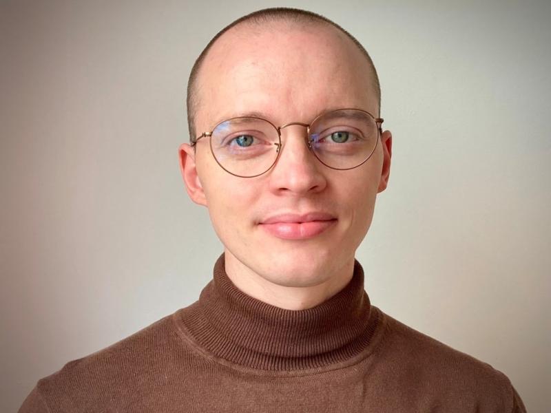 Simon Nødebo Balle
