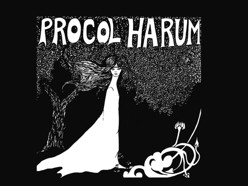 Procol Harum