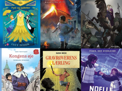 Historiske-romaner-for-børn