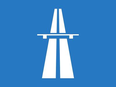 Kraftwerk: Autobahn