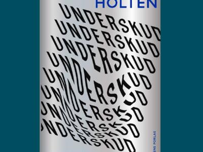 Emma Holten: Underskud