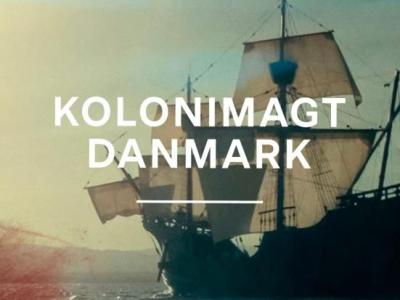 KolonimagtDanmark