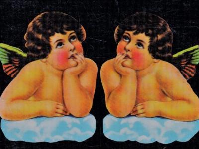 Brøgger, Suzanne Fri os fra kærligheden