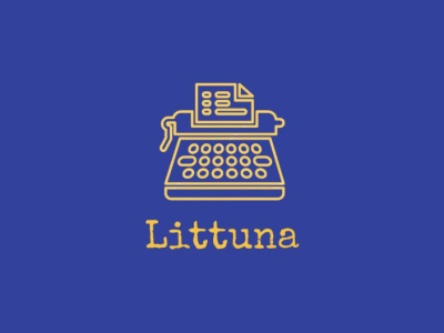 Littuna
