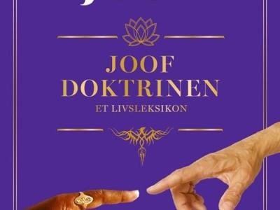 HellaJoof:Joofdoktrinen