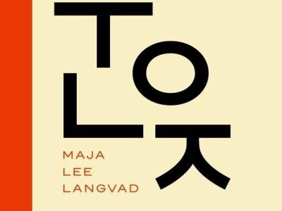 Maja Lee Langvad ’Tolk’