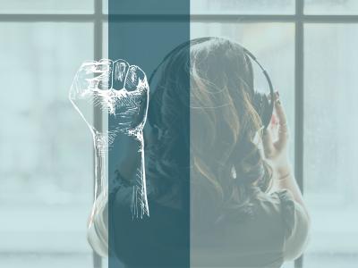 8 gode lydbøger om det ulige samfund