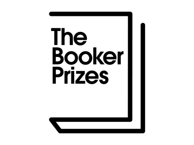 Bookerprisen