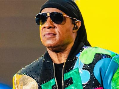 Strevie Wonder. Foto: Raph_PH, Wikipedia Media.