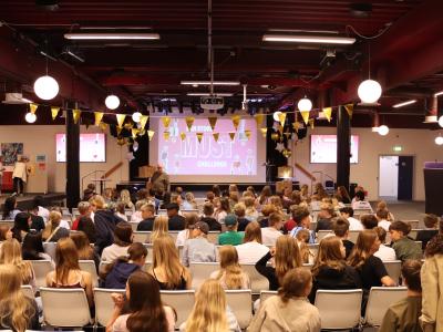 must-read-11-12-juni-2025
