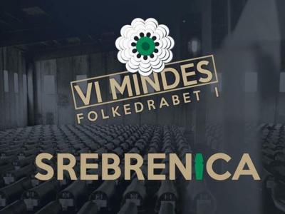Srebrenica