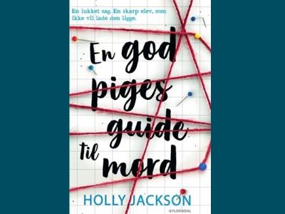 En god piges guide til mord