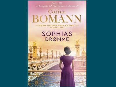 Sophias drømme