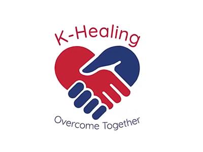 K-healing