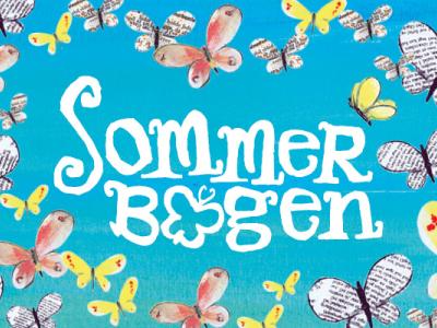 Sommerbogen 2025