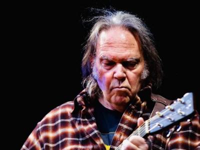 Foto: Per Ole Hagen, Wikipedia Media