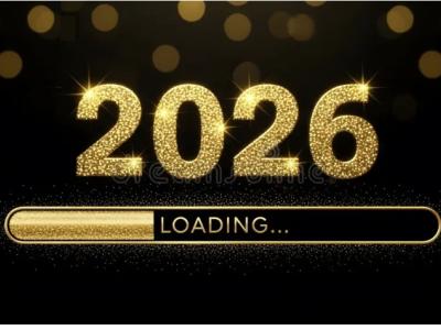 nytårsforsætter2026