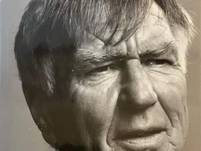 Christoffer Rosenløv Stig Christensen:Sepp