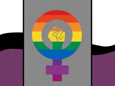 8 Marts - Kvindernes Internationale Kampdag 2026