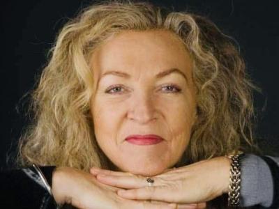 Lotte Rømer