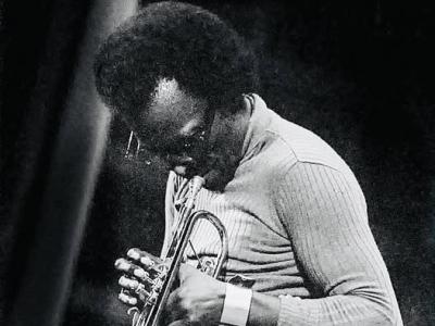 Foto: JPRoche, Wikipedia Media