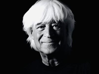 Billy Cross