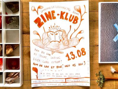Maria Viftrup_zineklub_13.08_26