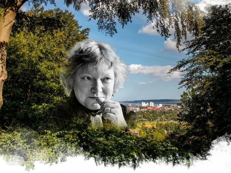 Digterruten-Inger_Christensen