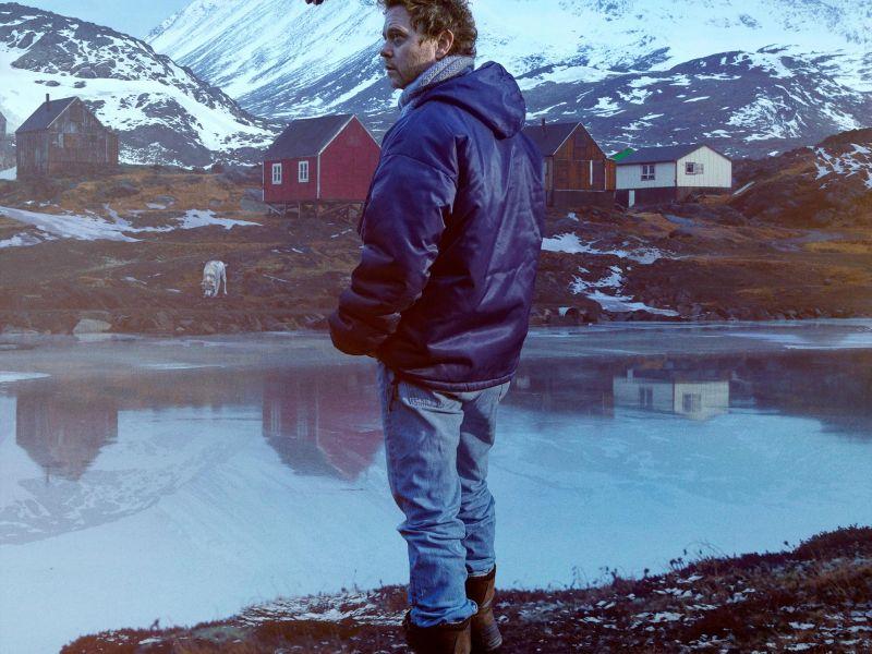 Foto: Christian Geisnæs