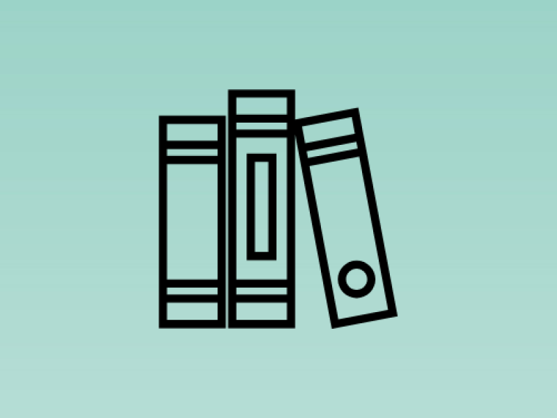 Must Reads Top 25 + Readalikes