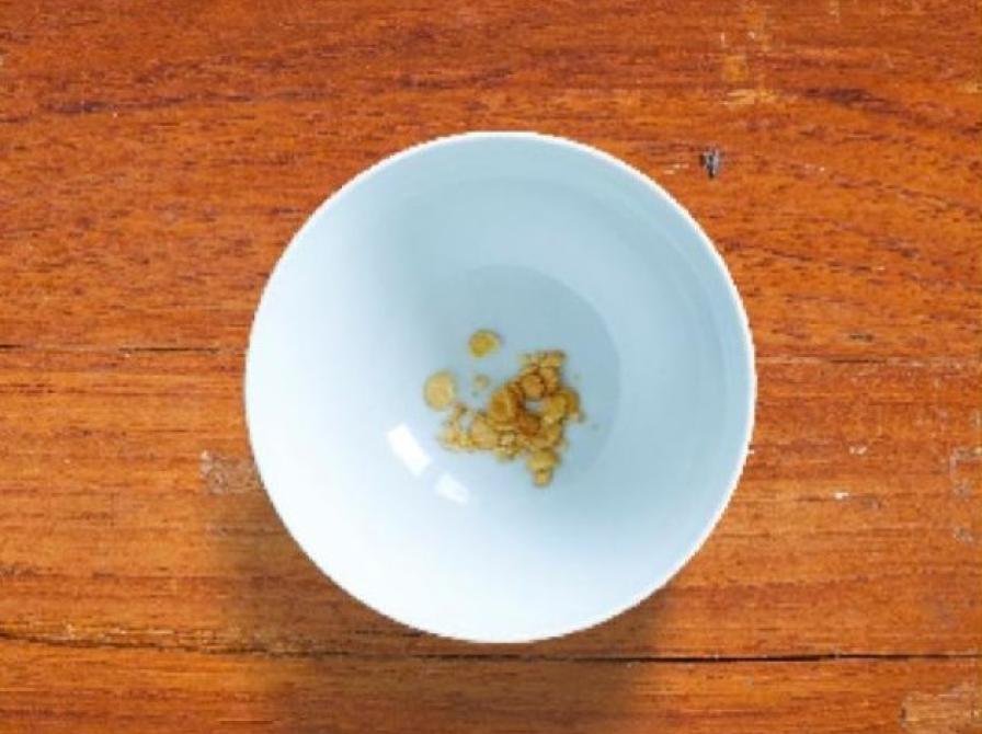  FNs Verdensmål 2: Stop sult