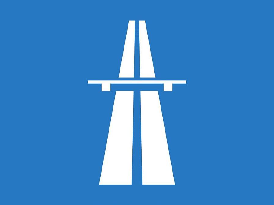 Kraftwerk: Autobahn