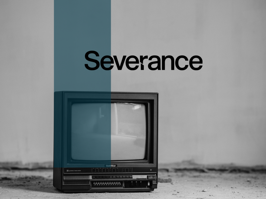 Severance