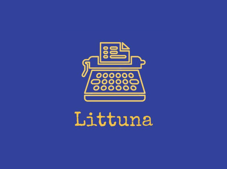 Littuna